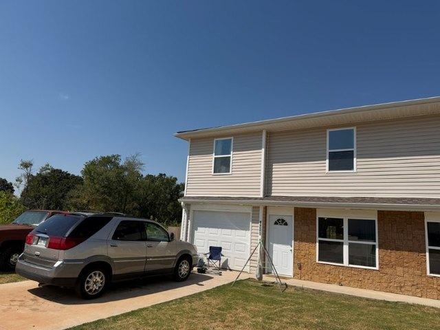 Townhouse for sale in Ark