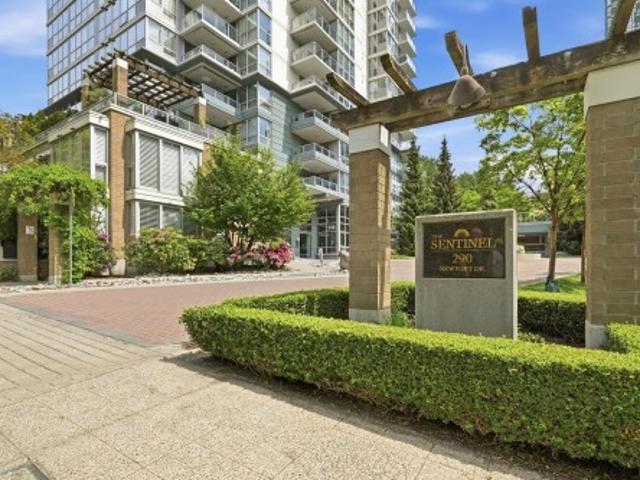 Property for sale in Port Moody, British Columbia