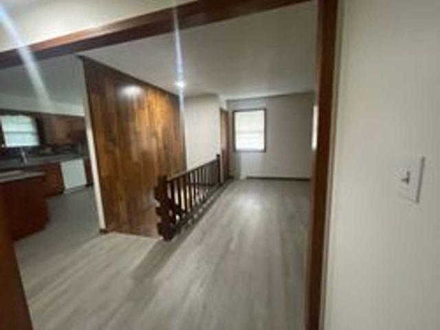 Apartment for rent in Kansas
