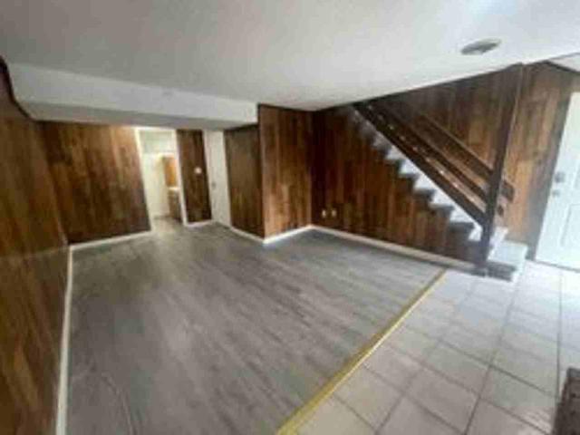 Apartment for rent in Kansas City, Wyandotte County
