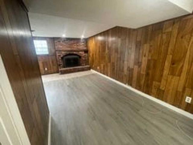 Apartment for rent in Kansas