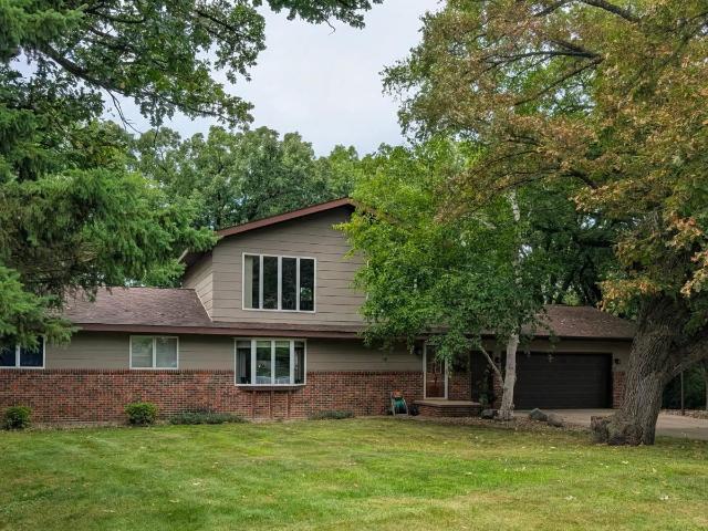House for sale in Montevideo, Chippewa County