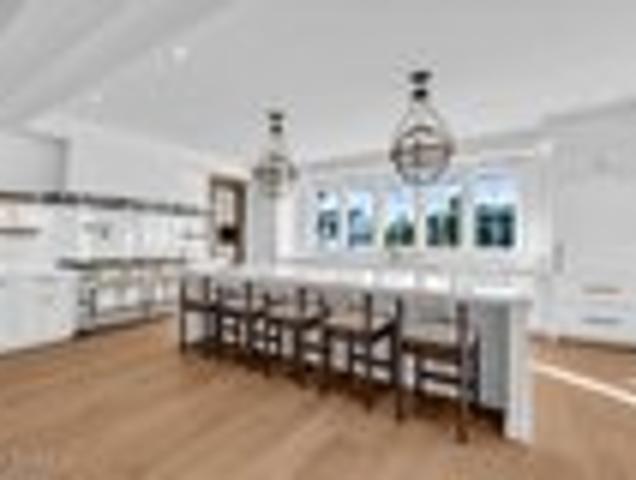 House for sale in Mantoloking, New Jersey