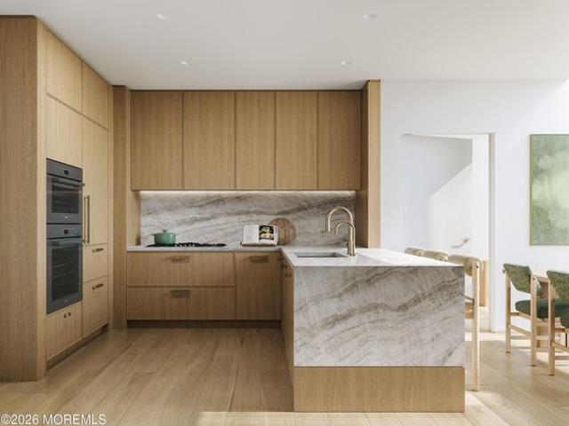 Condo for sale in Monmouth, New Jersey