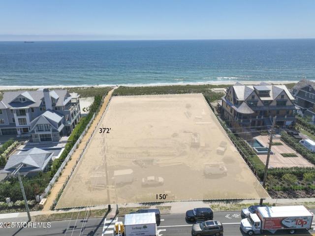 House for sale in Mantoloking, New Jersey