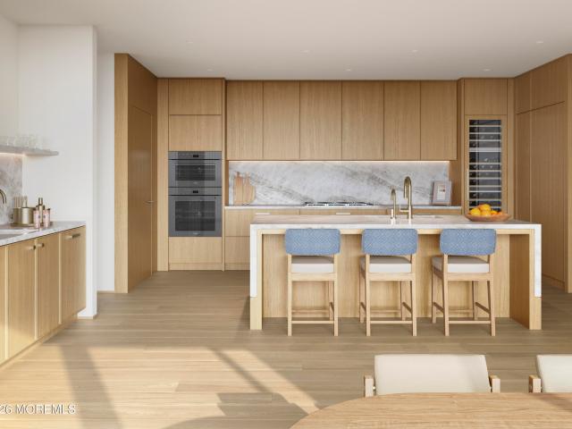 Condo for sale in Monmouth, New Jersey