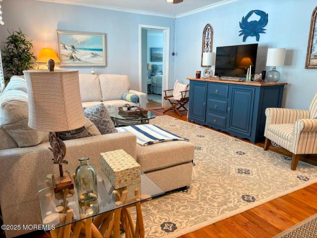 Property for rent in Monmouth, New Jersey