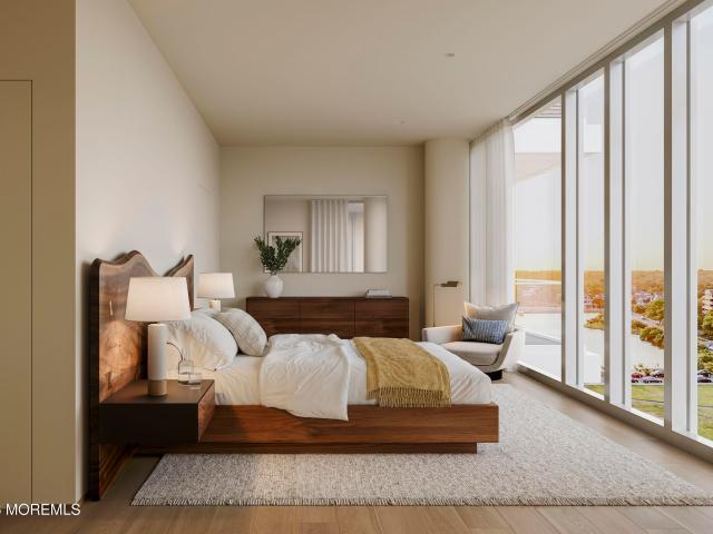 Condo for sale in Monmouth, New Jersey