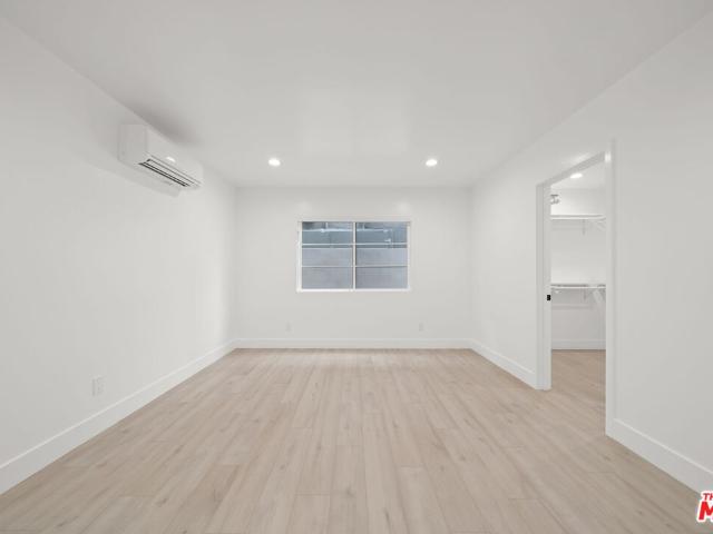 Property for rent in Long Beach, California