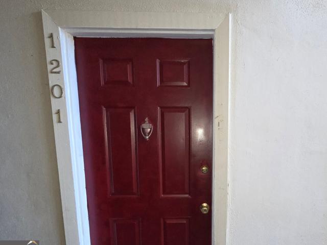 Condo for sale in Sandy Springs, Georgia