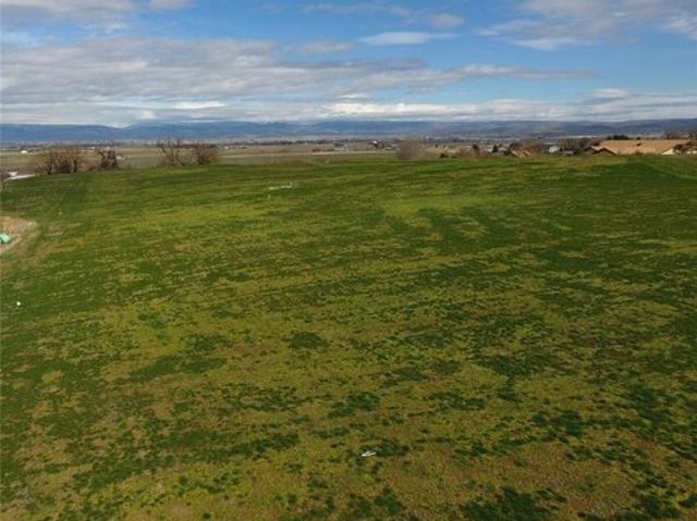Land for sale in Ellensburg, Kittitas County
