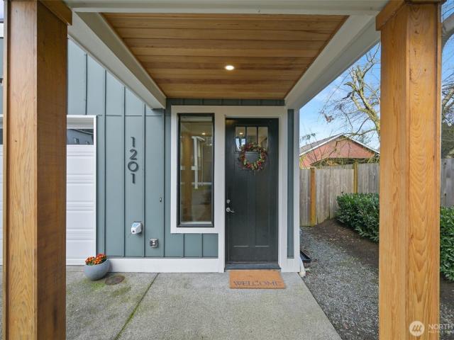 Condo for sale in Monroe, Washington