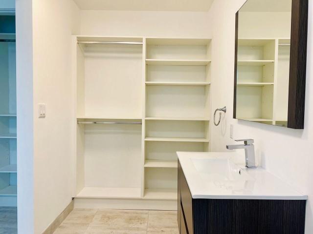 Apartment for rent in Miami Beach, Florida