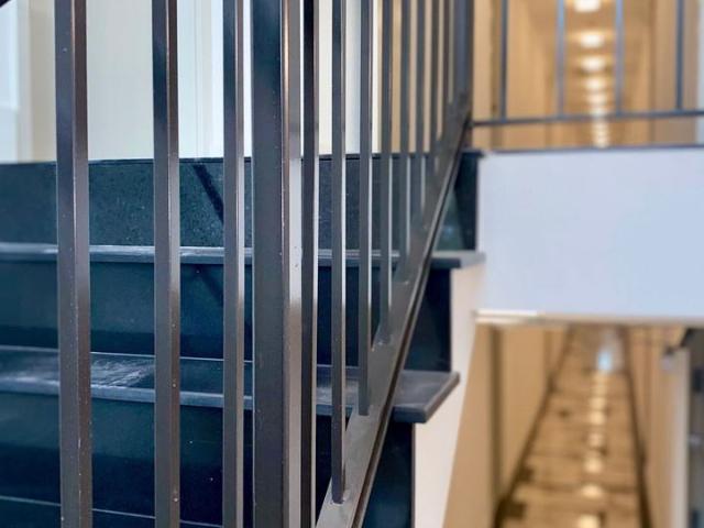 Apartment for rent in Miami Beach, Florida
