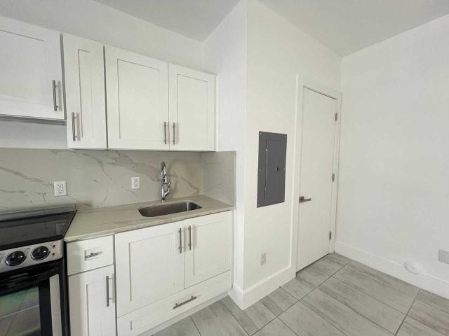 Apartment for rent in Miami Beach, Florida