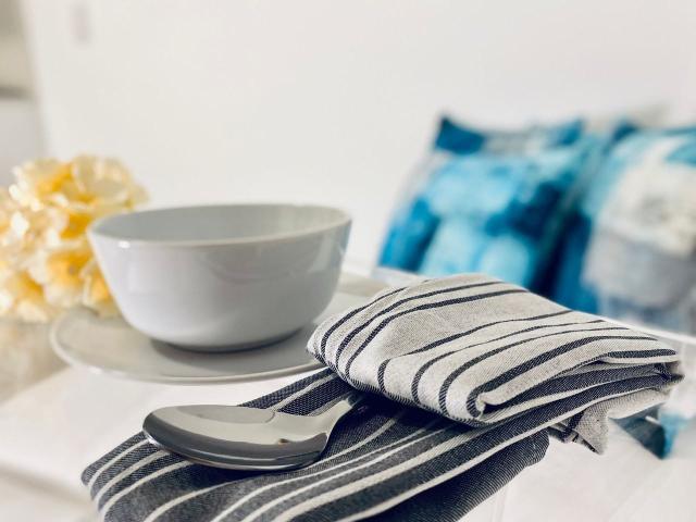 Apartment for rent in Miami Beach, Florida