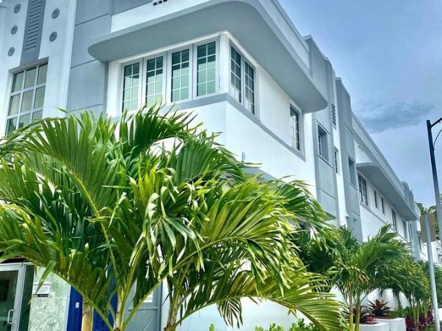 Apartment for rent in Miami Beach