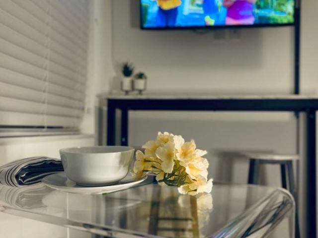 Apartment for rent in Miami Beach, Florida