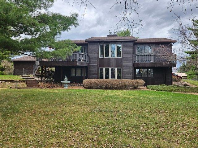 House for sale in Phillips, Wisconsin