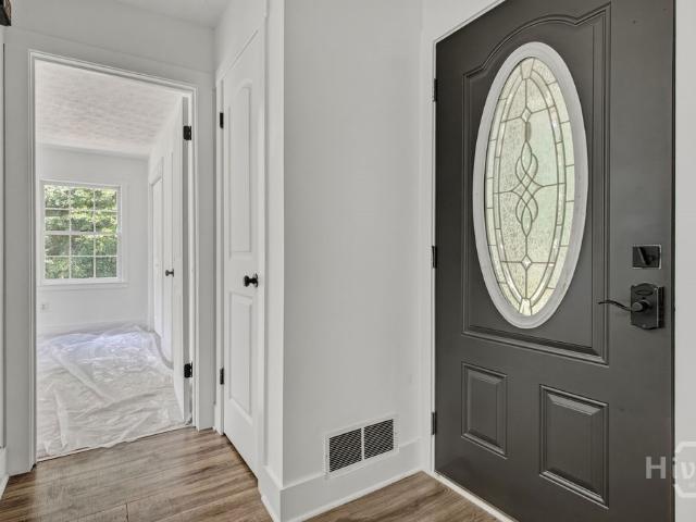 House for sale in Oconee, Georgia