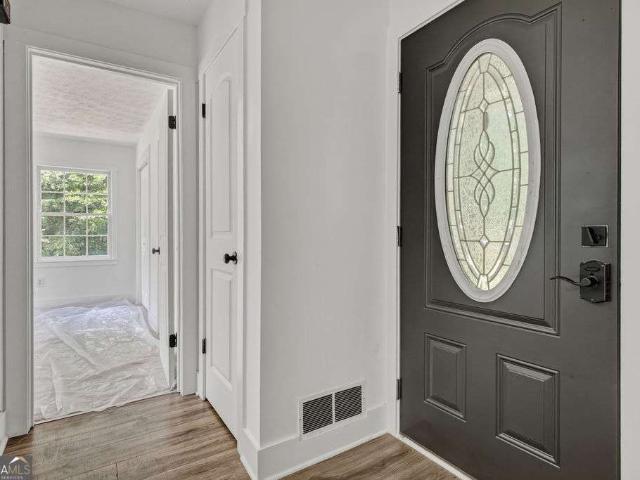 House for sale in Pleasant Hills, Bogart