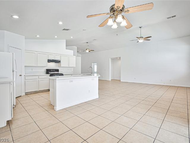 Property for rent in Nevada