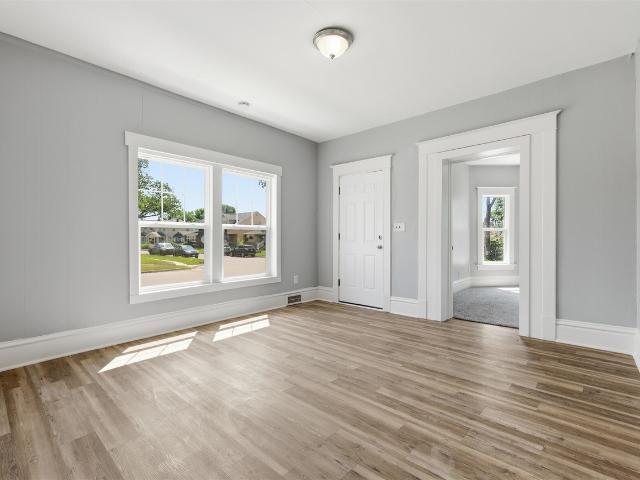House for sale in Wyoming, Michigan