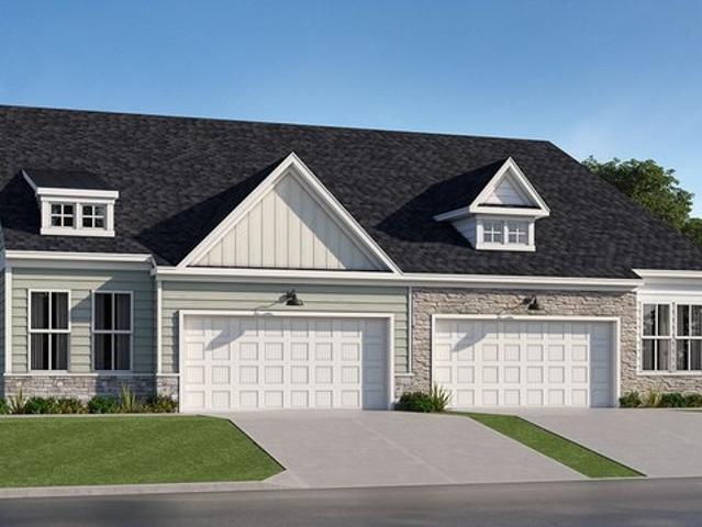 Townhouse for sale in Delaware