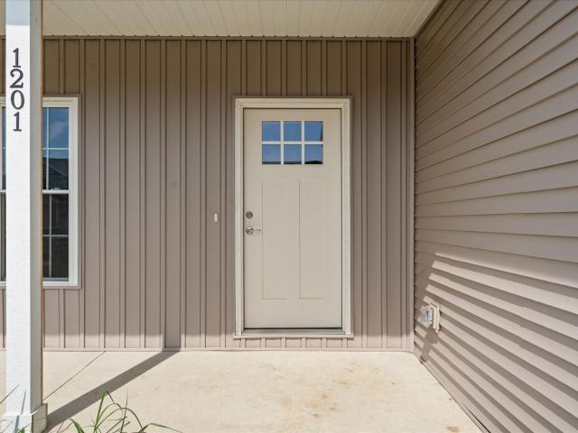 House for sale in Savoy, Illinois