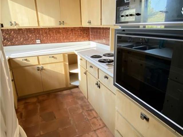 Condo for sale in Mercedes, Hidalgo County