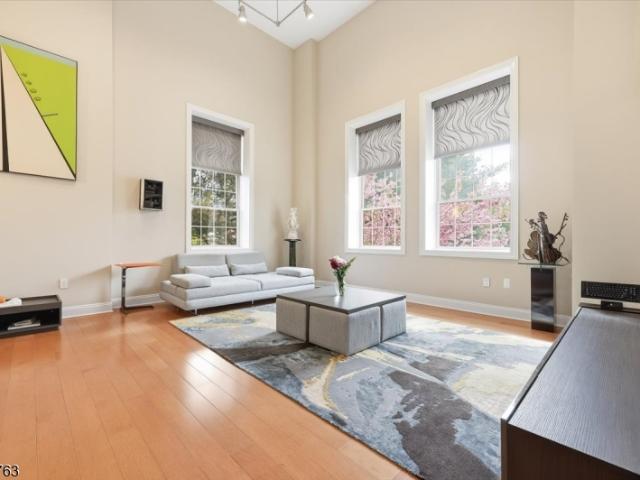 Property for sale in Mahwah, New Jersey