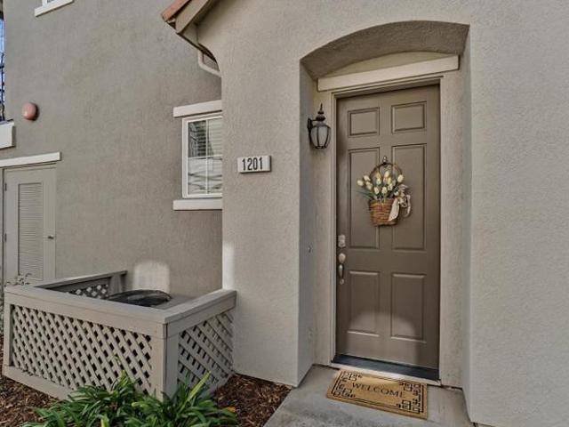 Condo for sale in El Dorado Hills, California