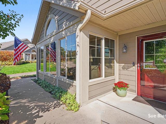Condo for sale in Holland, Ottawa County