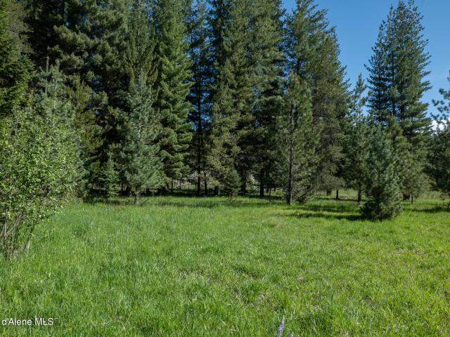 Land for sale in Priest River, Idaho