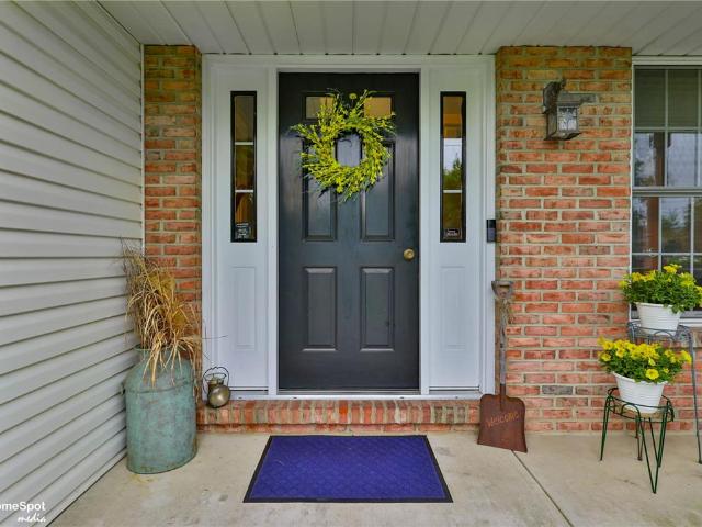 House for sale in Bushkill, Pennsylvania