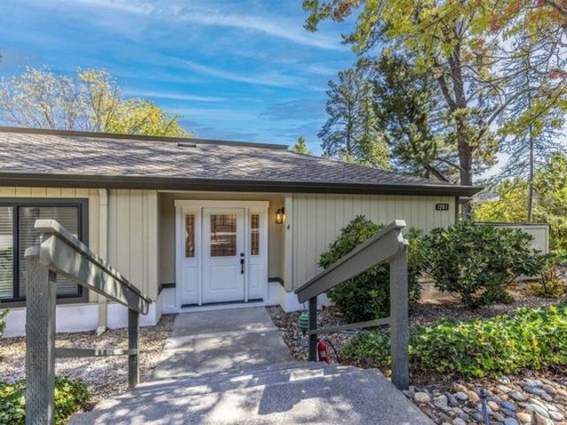 House for sale in Walnut Creek, California