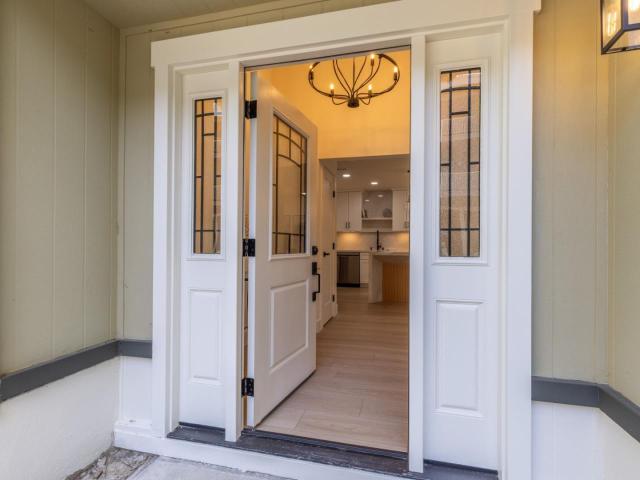 House for sale in Walnut Creek, California
