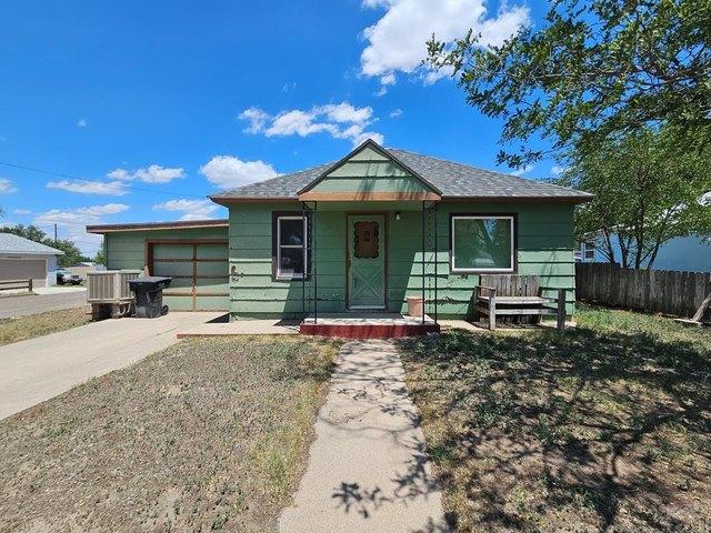 House for sale in Lamar, Colorado