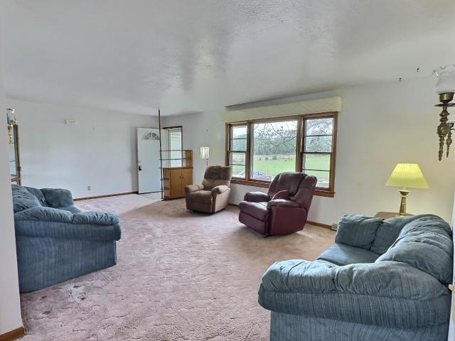 House for sale in El Dorado Springs, Missouri
