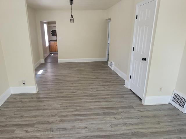 House for sale in West Allis, Wisconsin
