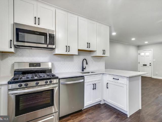 Property for rent in Virginia