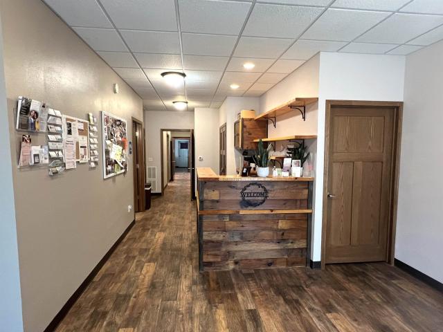 Commercial for sale in Prairie Du Chien, Wisconsin