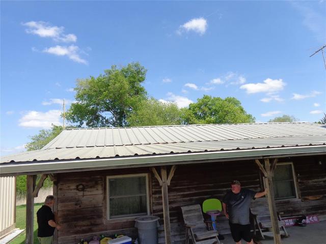 House for sale in Johnson, Texas