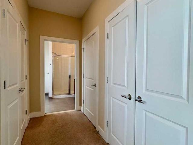 Apartment for rent in Gibsonton, Maryland