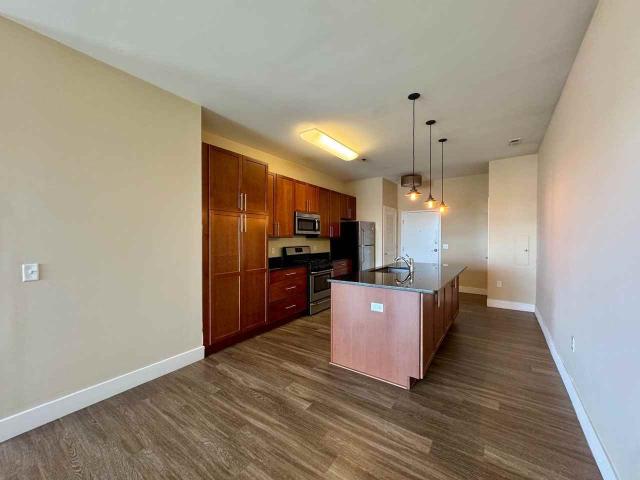 Apartment for rent in Gibsonton, Maryland