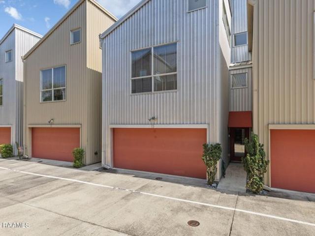 Townhouse for sale in Lafayette, Lafayette Parish