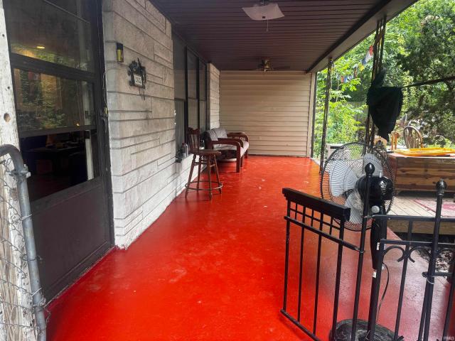 Property for rent in Bloomington Of Minnesota, Indiana