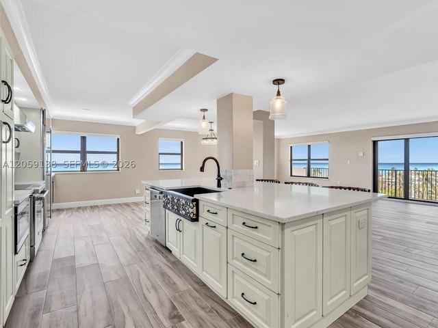 Condo for sale in Hollywood, Florida