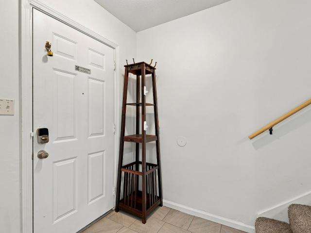 Property for rent in Vienna, Missouri