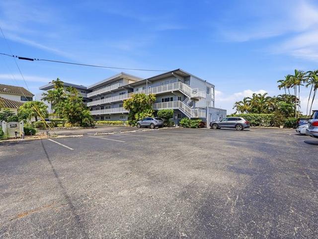 Condo for sale in Pompano Beach, Florida